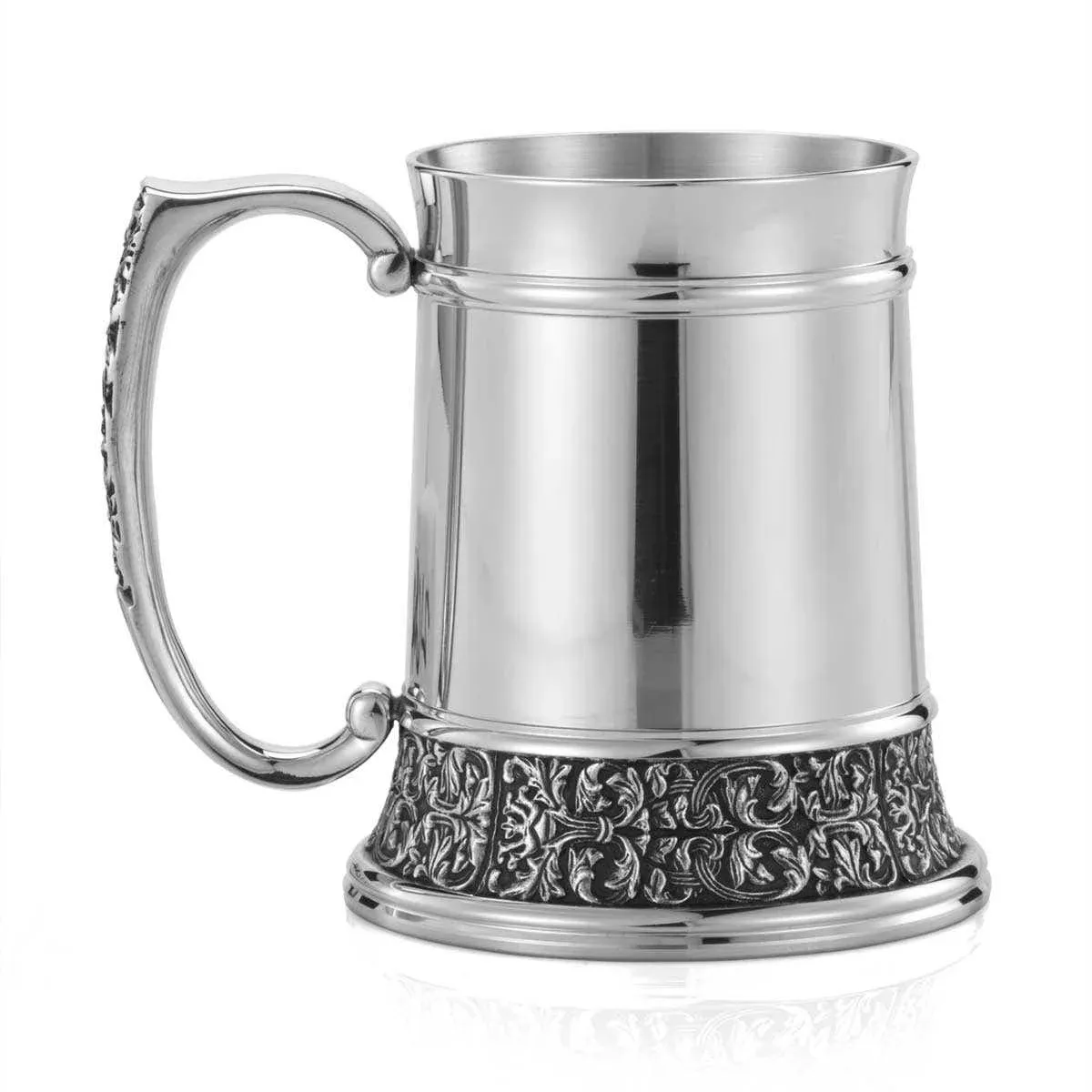 Classic Expressions Royal Tankard SM, bilde 6