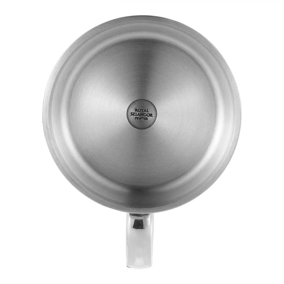 Classic Expressions Royal Tankard SM, bilde 7