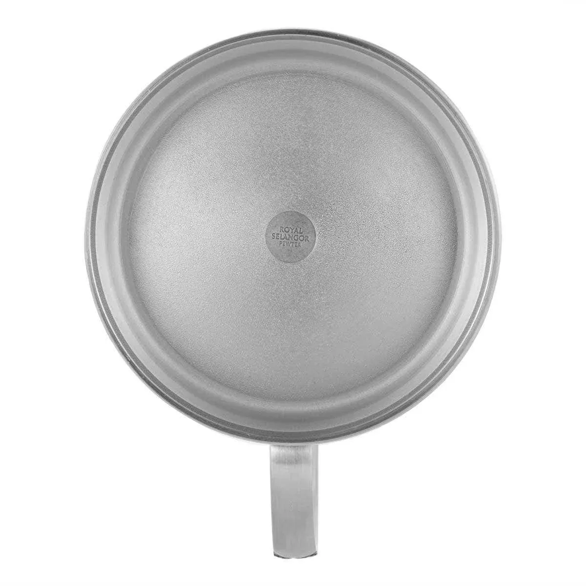 Classic Expressions Satin Tankard LG, bilde 6