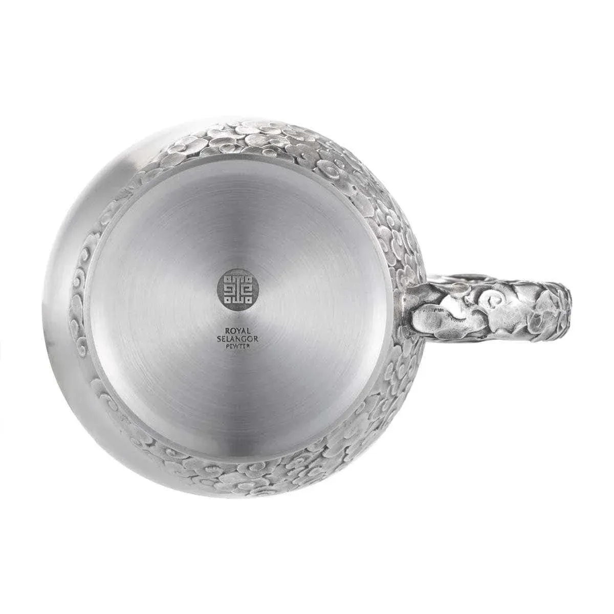 Ceramique Imperial Liddado, bilde 4
