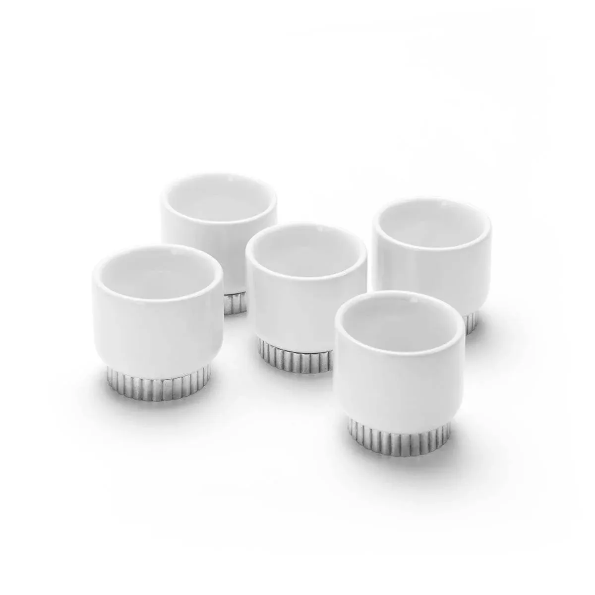 Hana Sake Set, bilde 2
