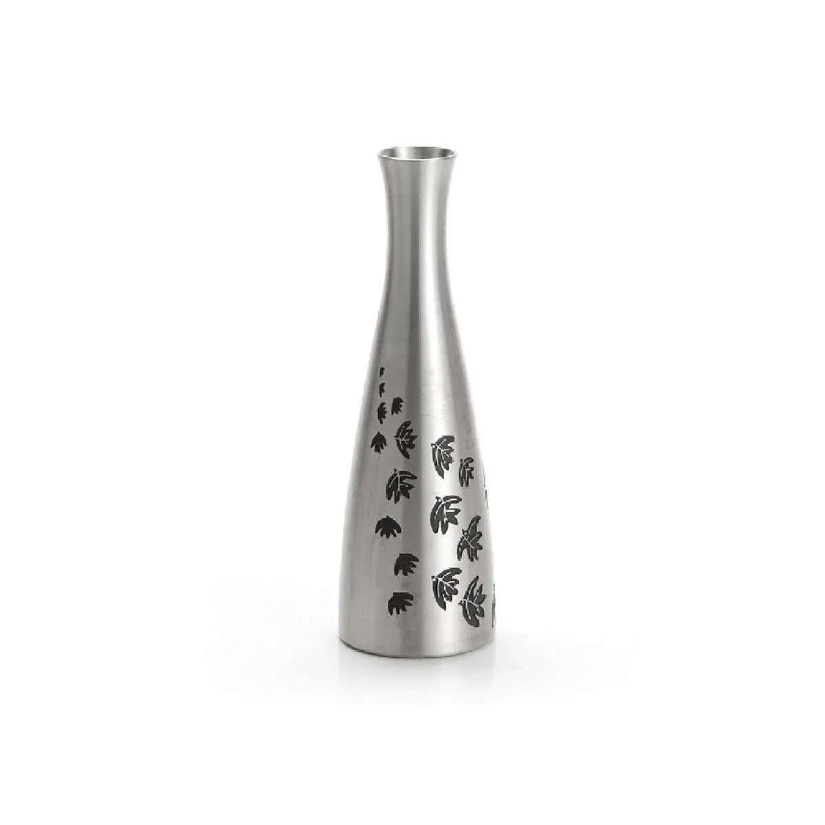 Shuraku Sake Set, bilde 3