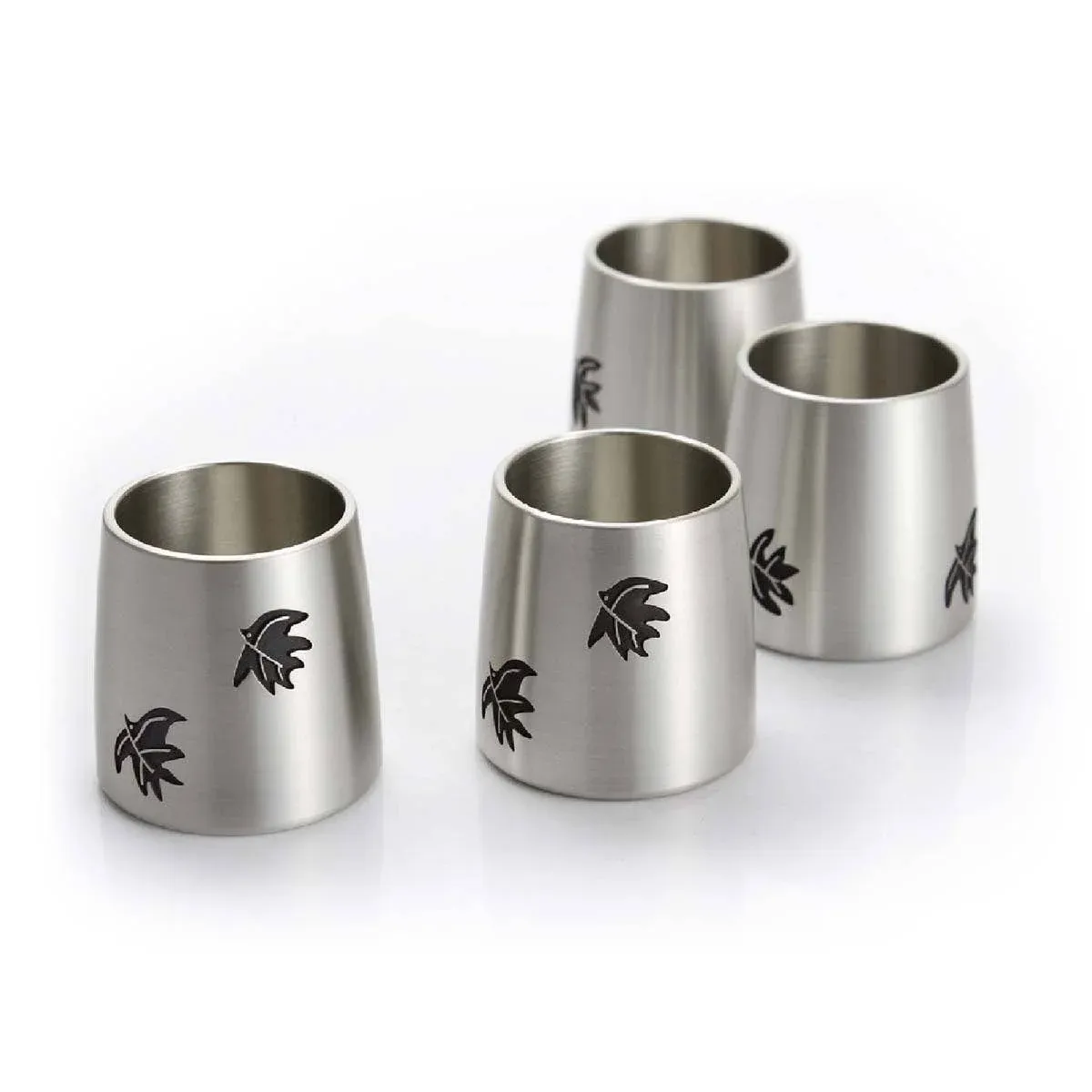 Shuraku Sake Set, bilde 4