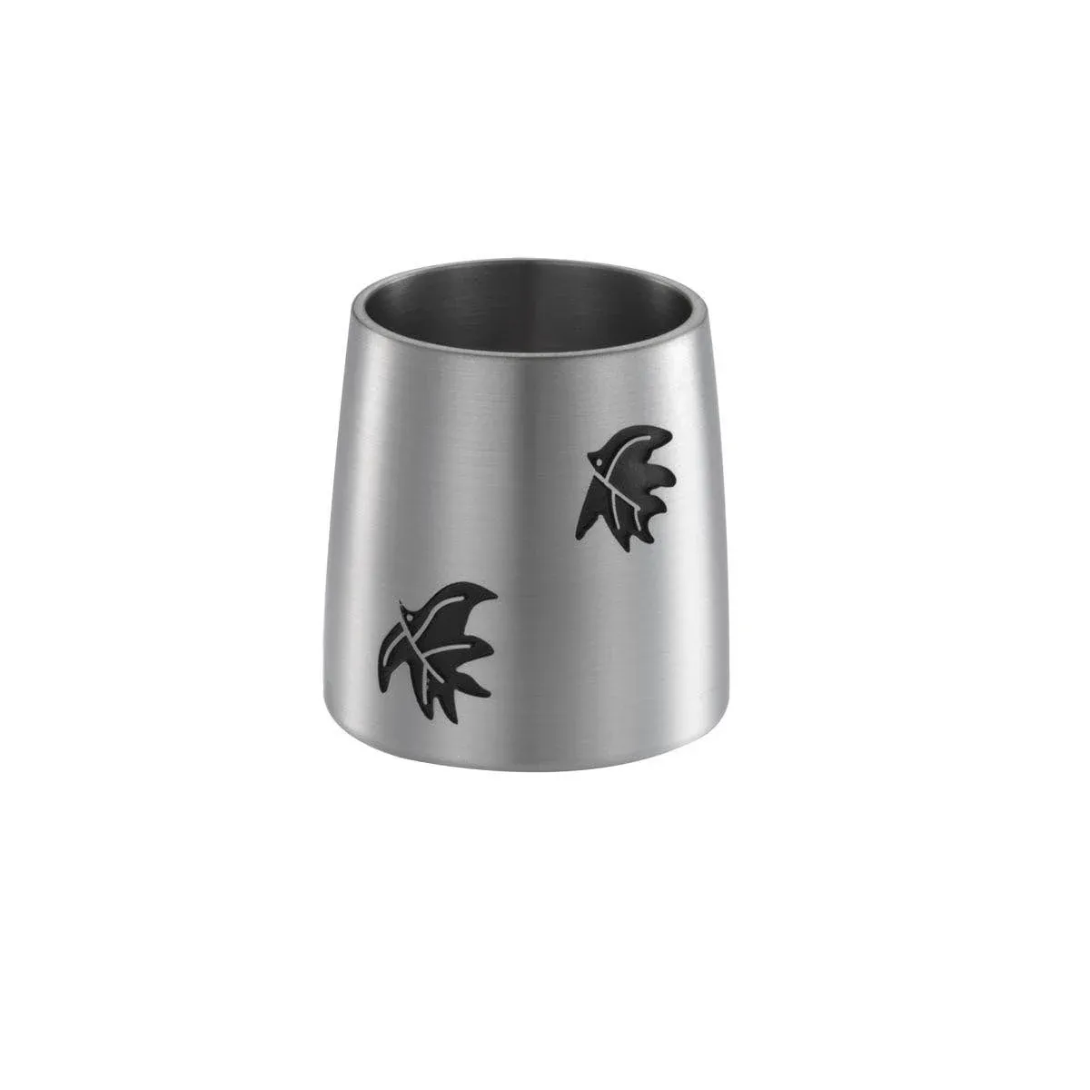 Shuraku Sake Kuppar, bilde 2