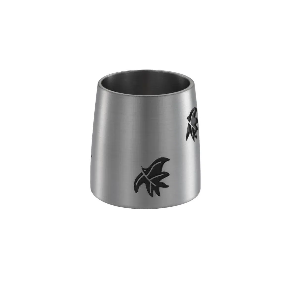 Shuraku Sake Kuppar, bilde 3