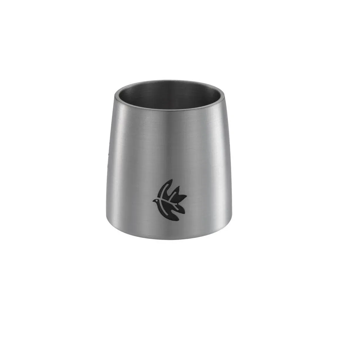 Shuraku Sake Kuppar, bilde 4