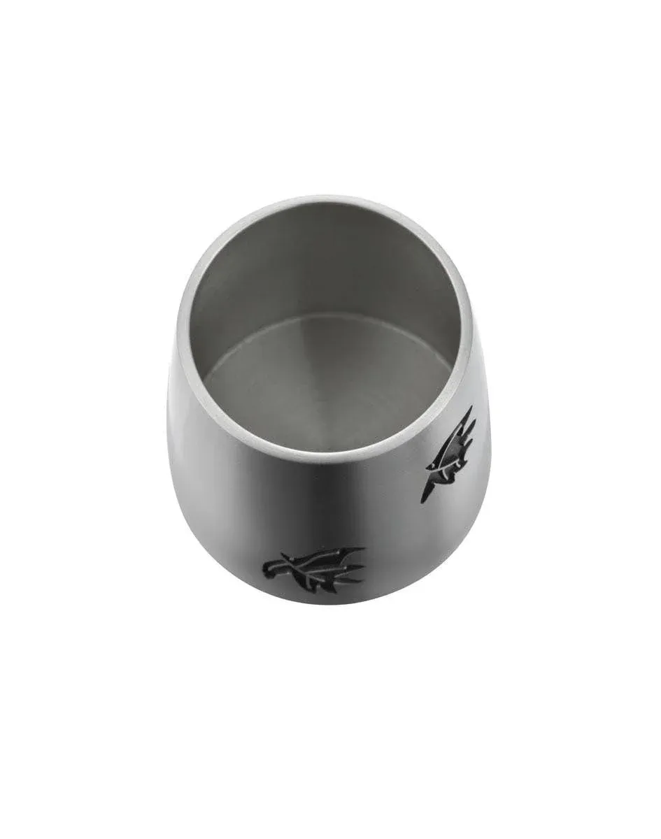 Shuraku Sake Cup Pair, bilde 5
