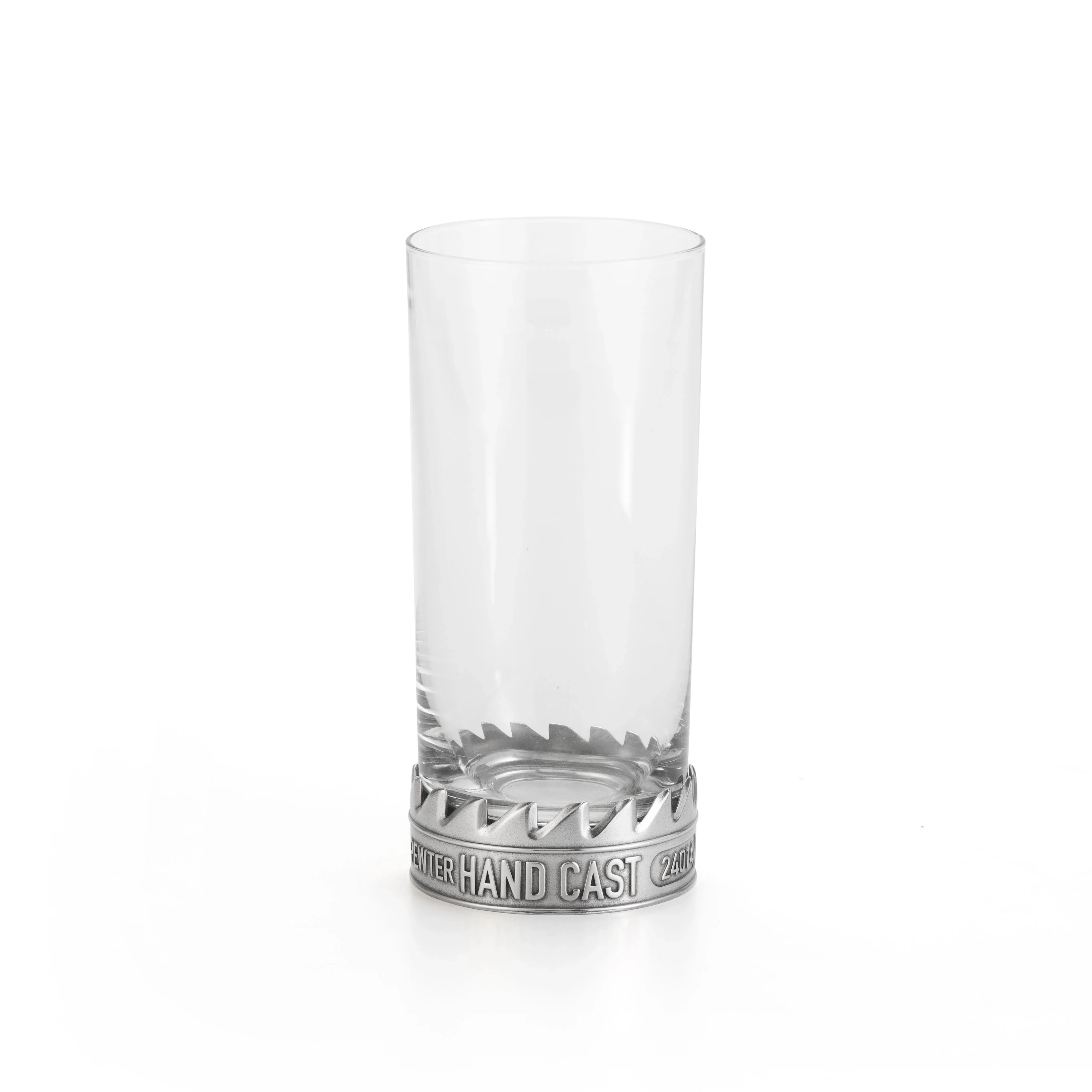 Toolbar Highball