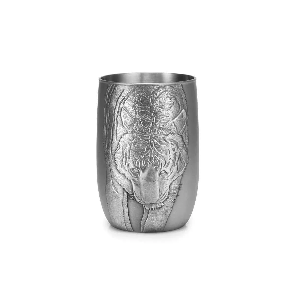 Tiger Tumbler, bilde 2