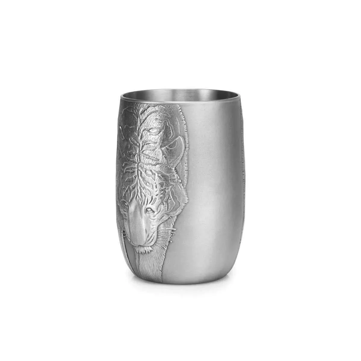 Tiger Tumbler, bilde 3