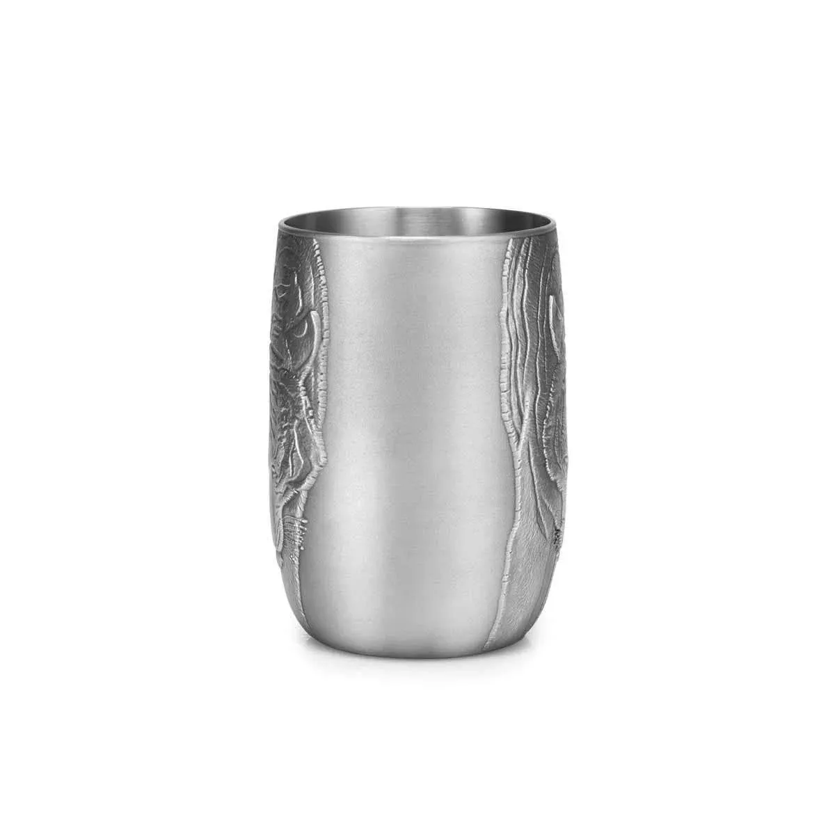 Tiger Tumbler, bilde 4