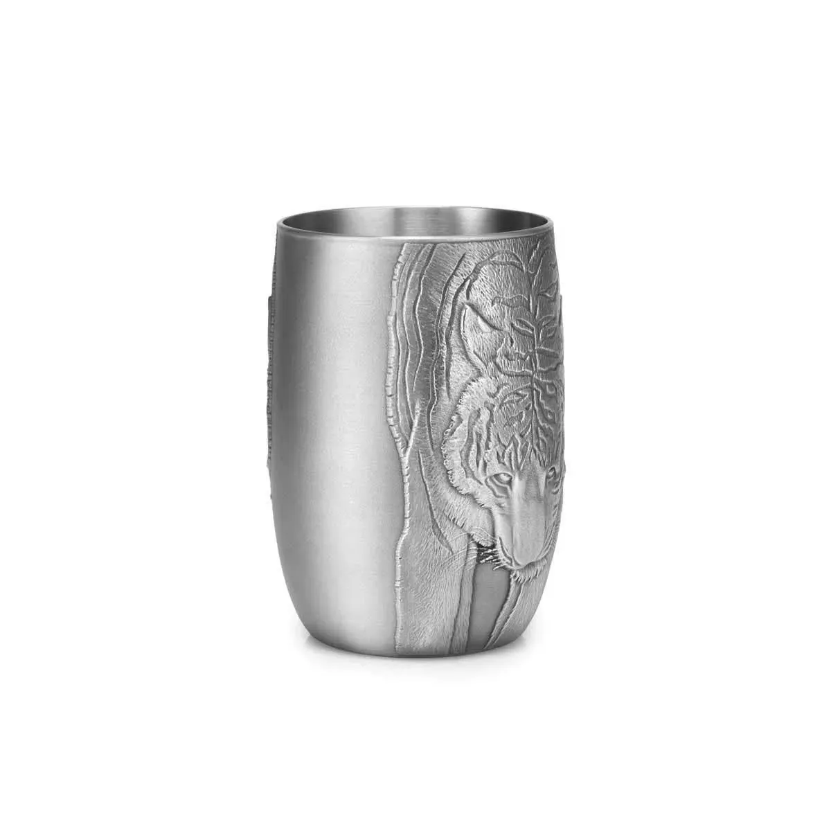 Tiger Tumbler, bilde 5