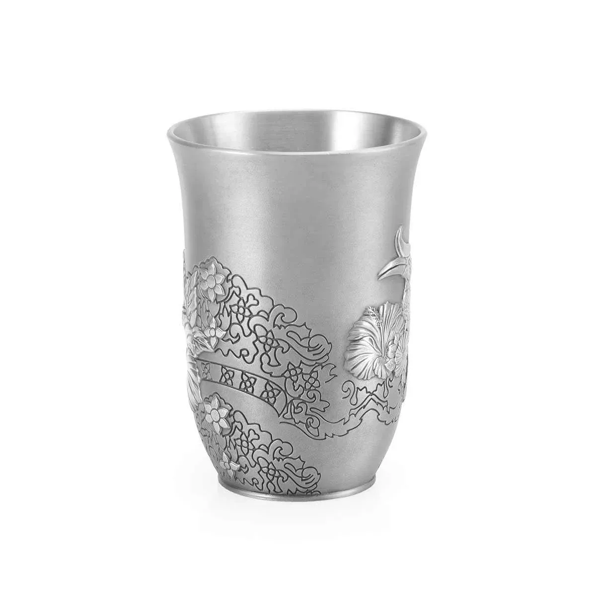 Malaysiana Tumbler, bilde 3