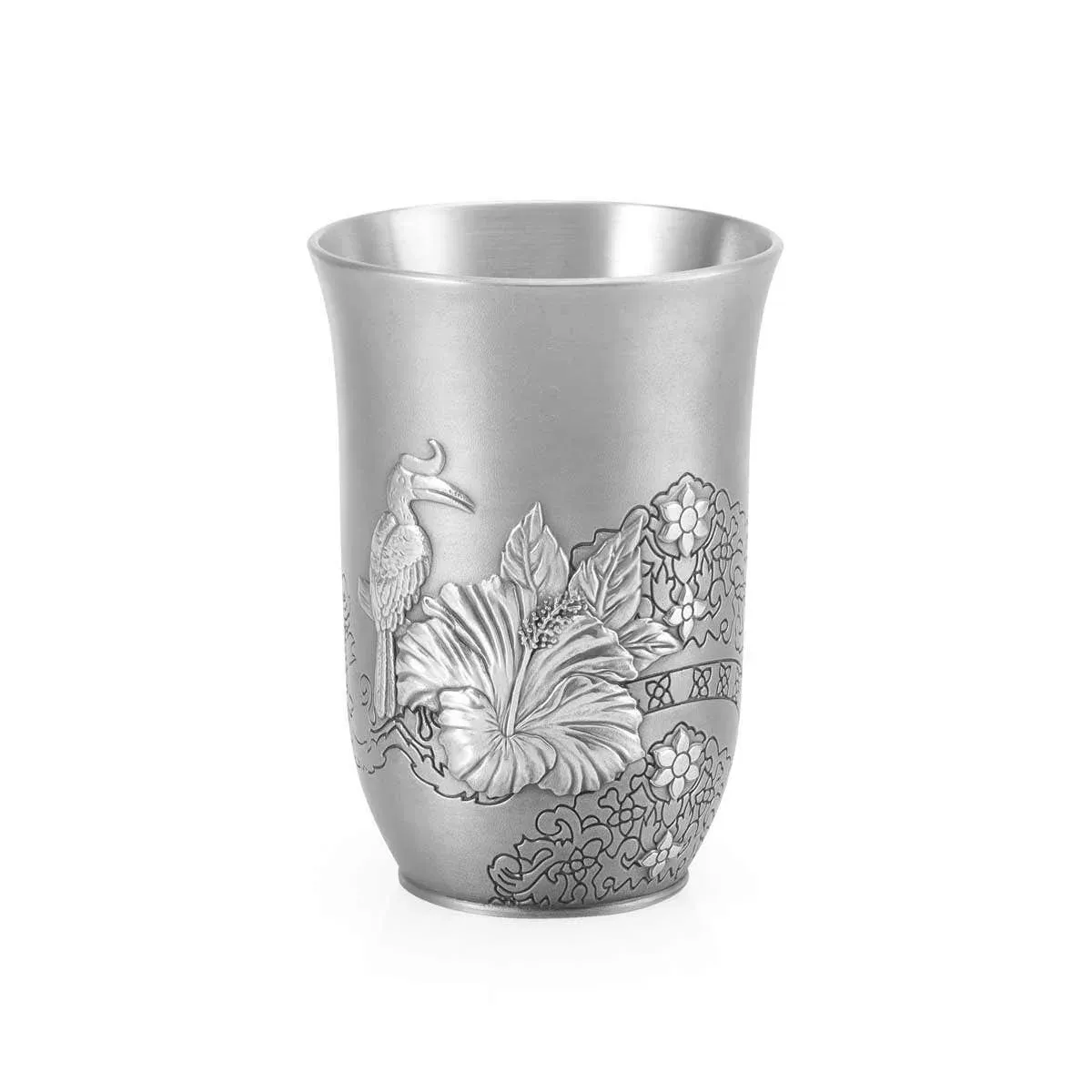 Malaysiana Tumbler, bilde 2