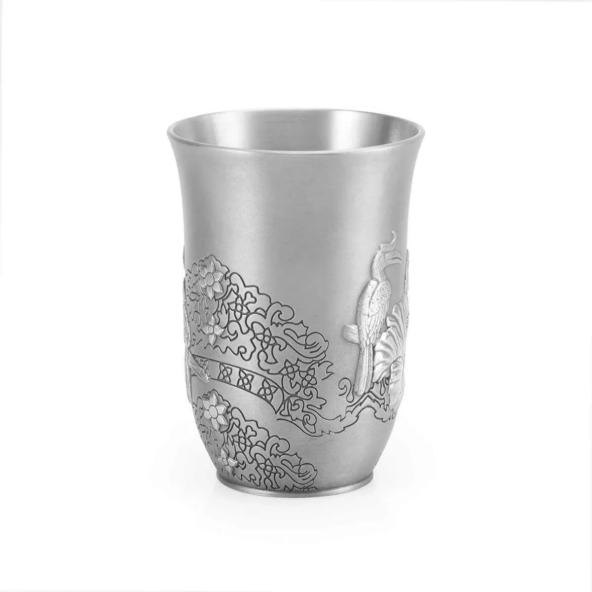 Malaysiana Tumbler, bilde 4