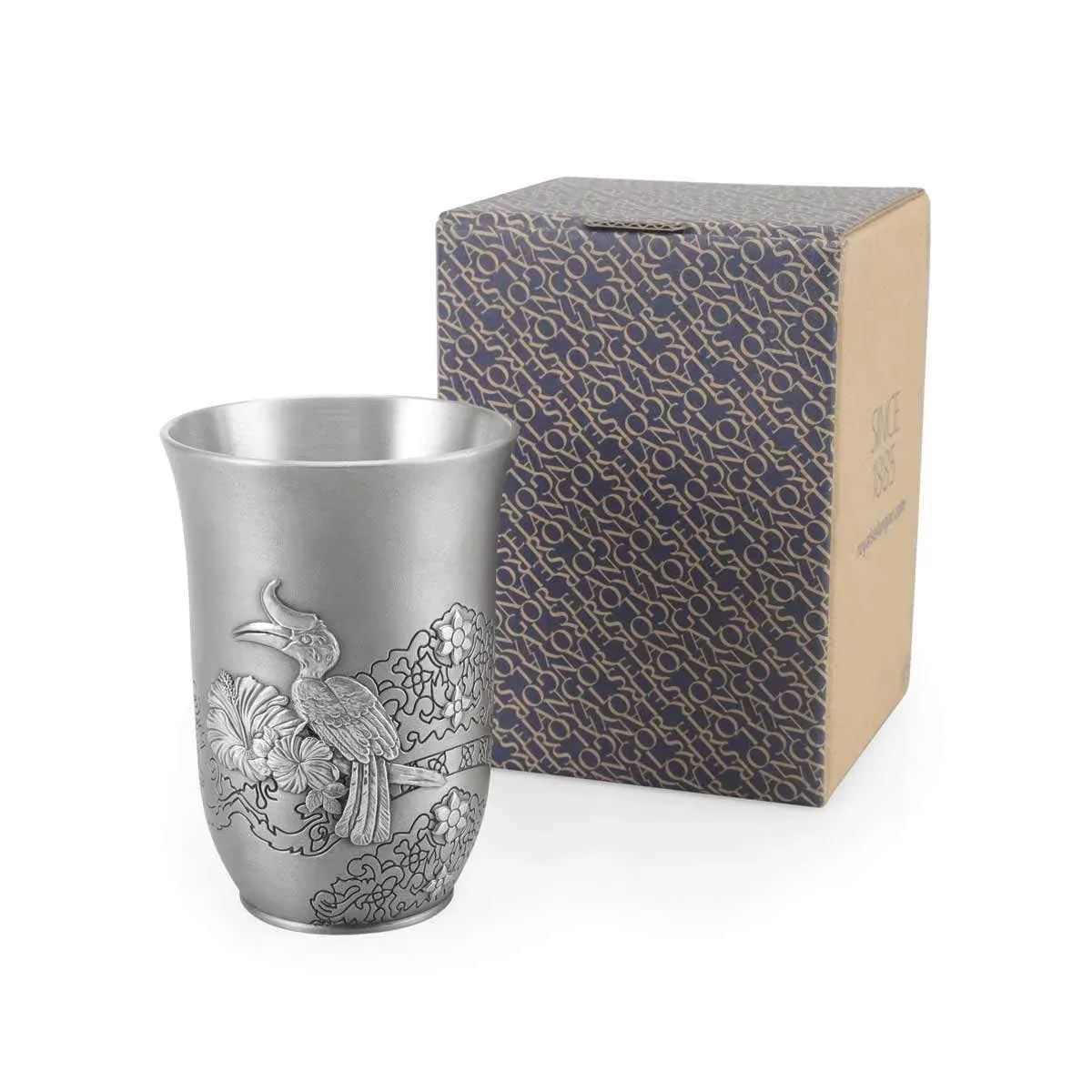 Malaysiana Tumbler, bilde 5