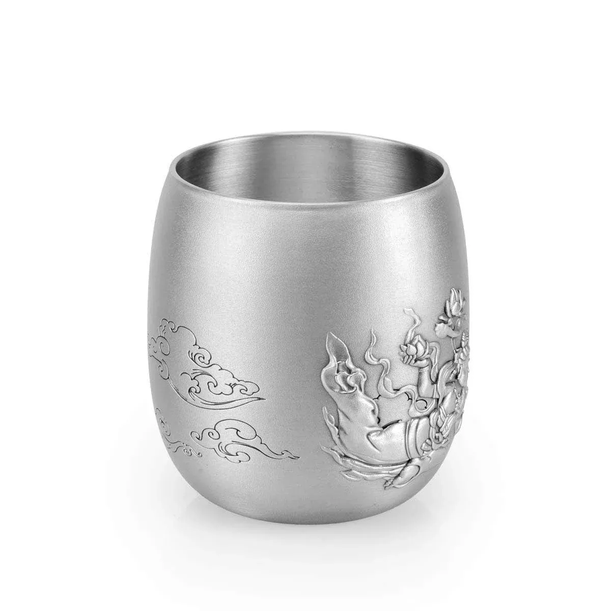 Silk Road Tumbler, bilde 2