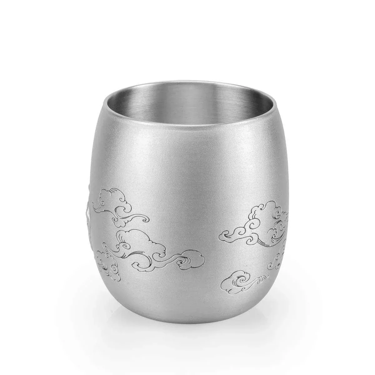 Silk Road Tumbler, bilde 4