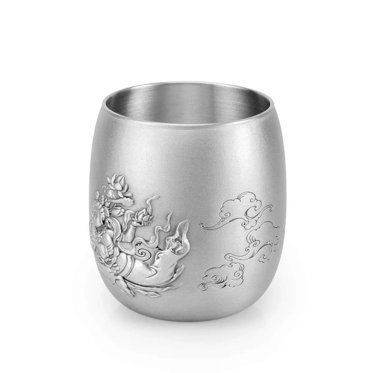 Silk Road Tumbler, bilde 3