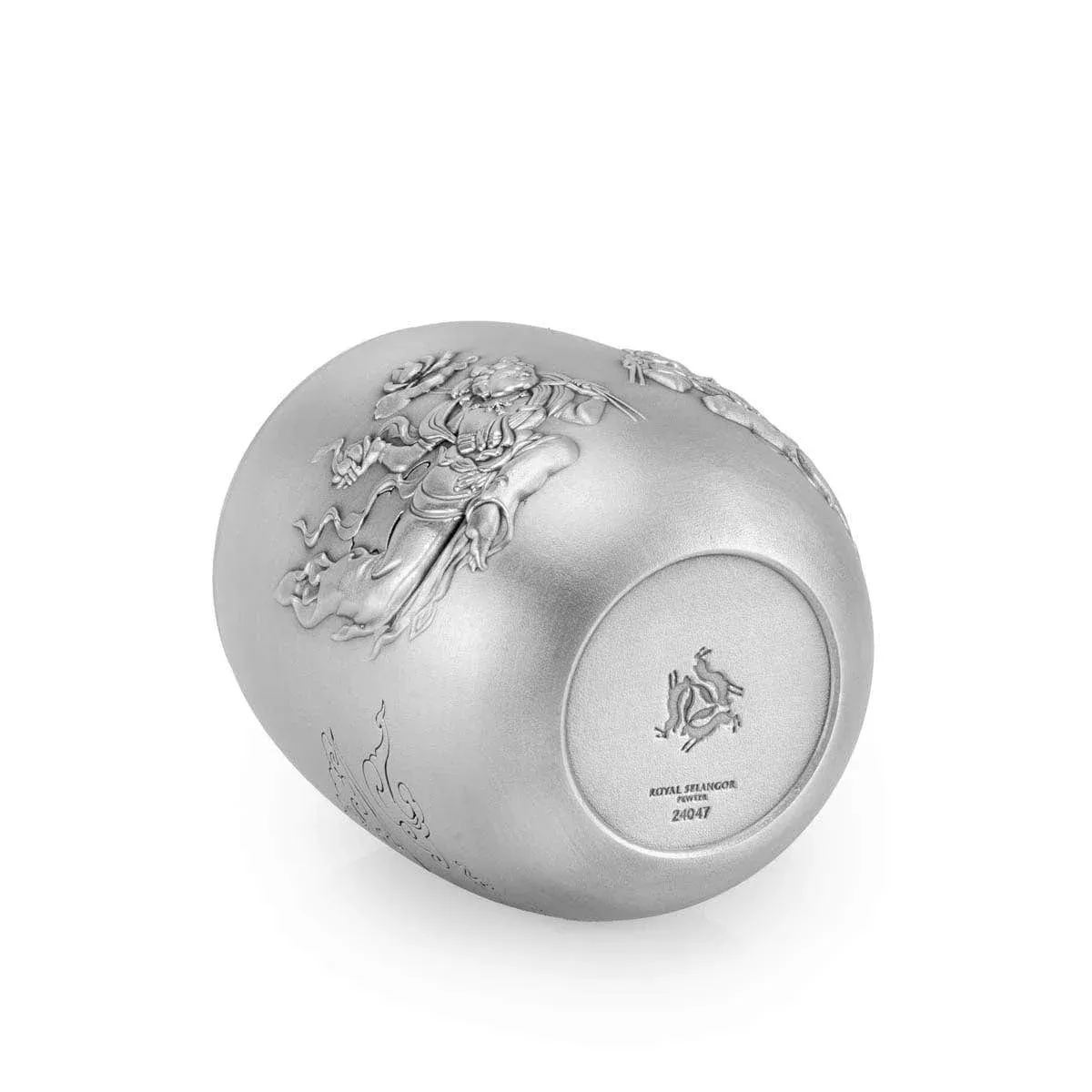 Silk Road Tumbler, bilde 5
