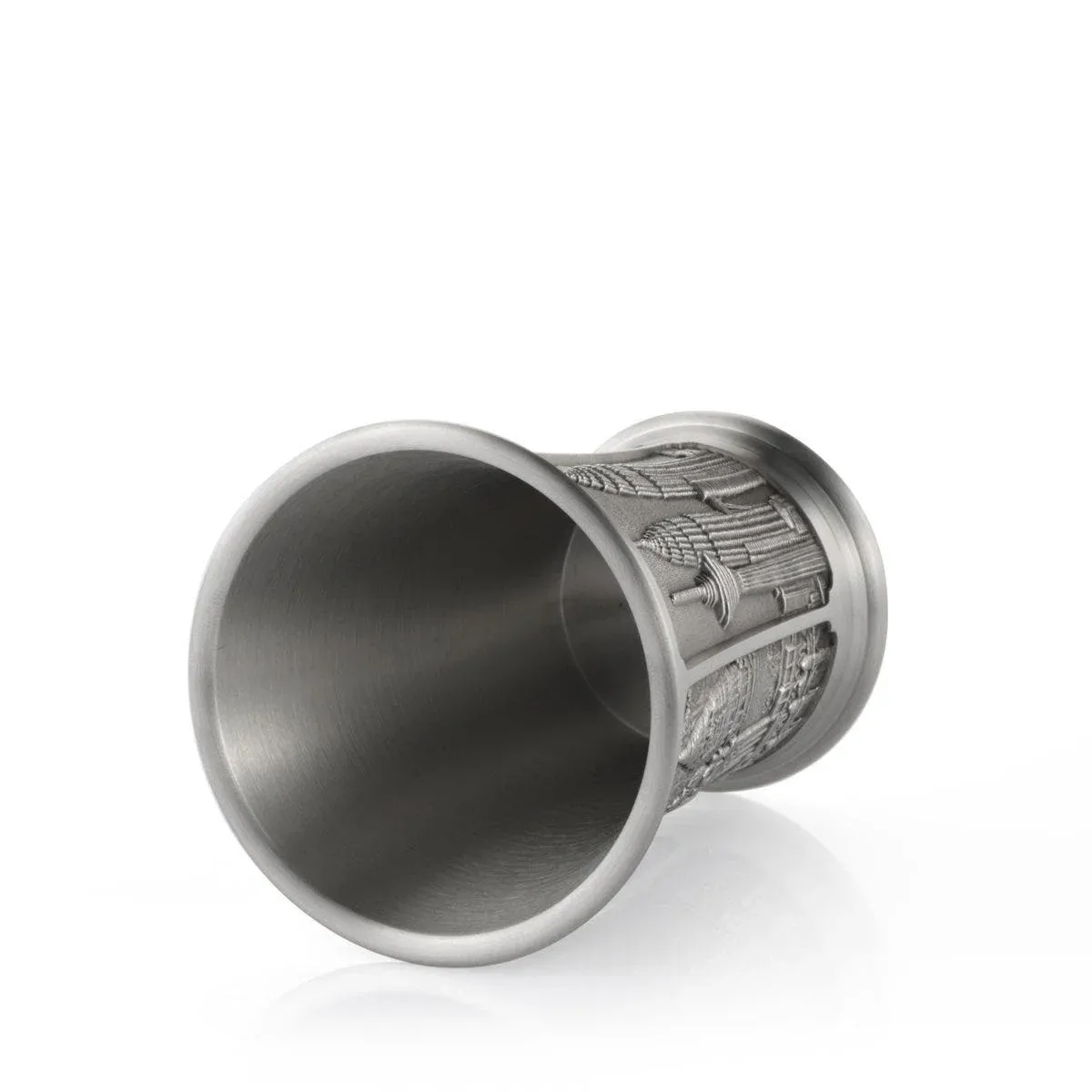 Malaysias Landskaper Tumbler, bilde 5