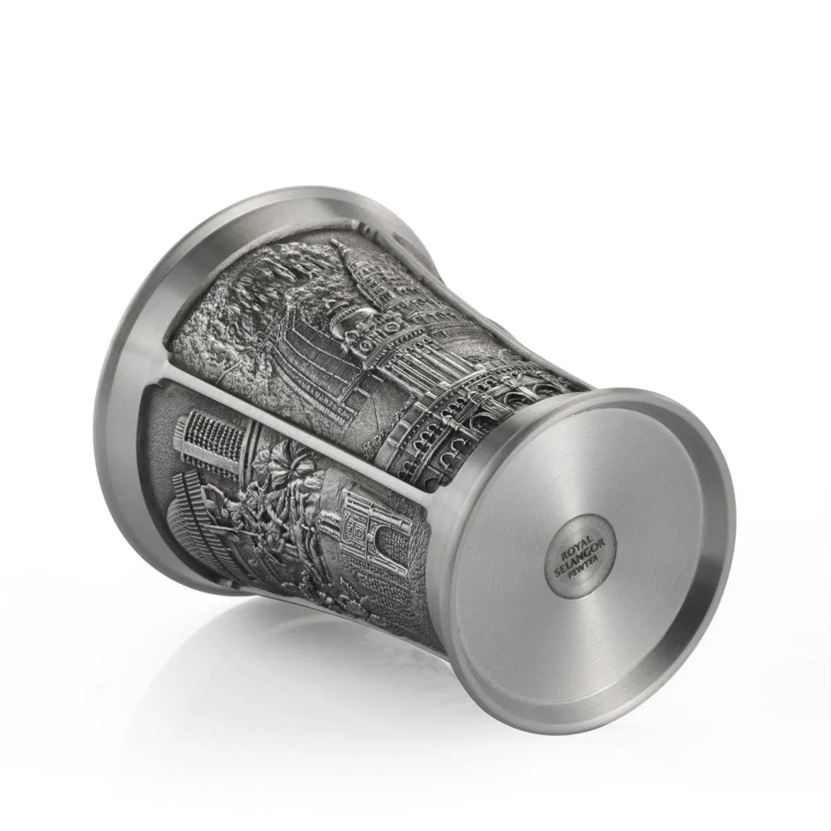 Malaysias Landskaper Tumbler, bilde 6