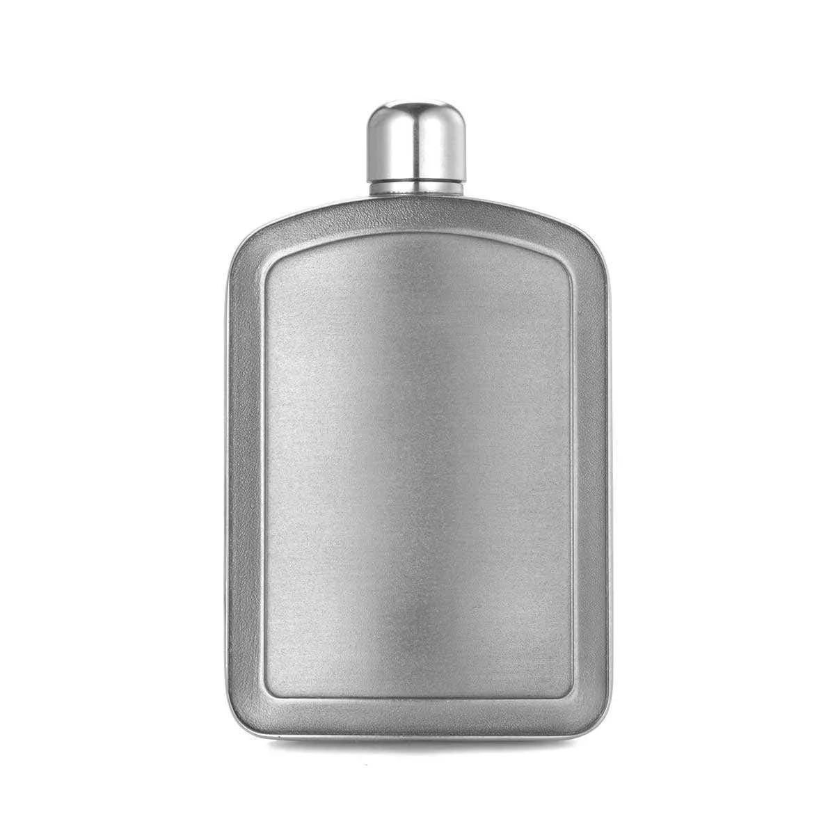 Hipflak Limitado Douglas Monstera, bilde 6