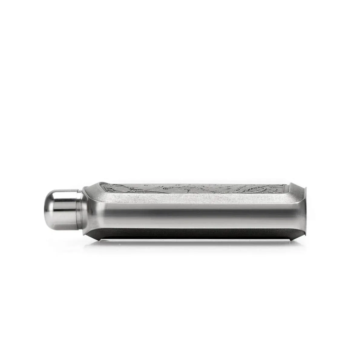 Limited Edition Fin T Hare Hip Flask, bilde 7