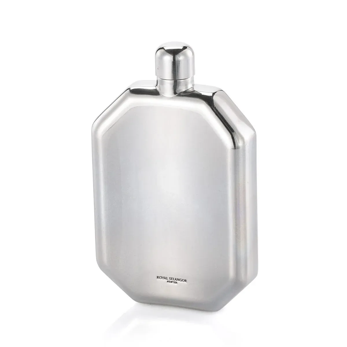 Lion Hipflask LG, bilde 2