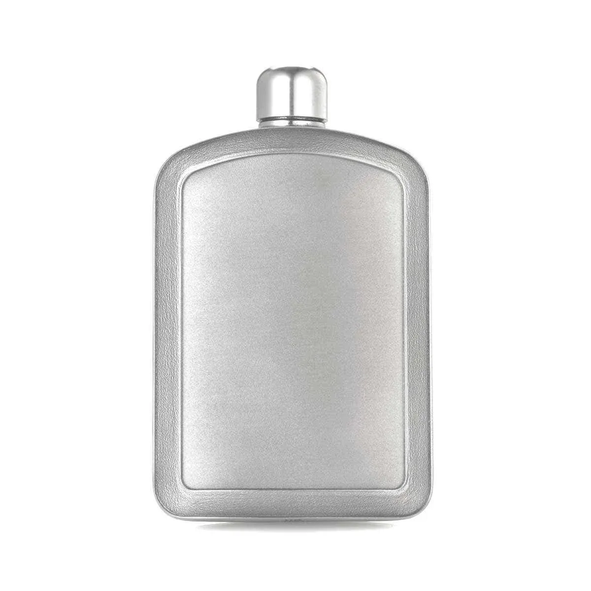 Limited Edition Fin T Hare Hip Flask, bilde 8