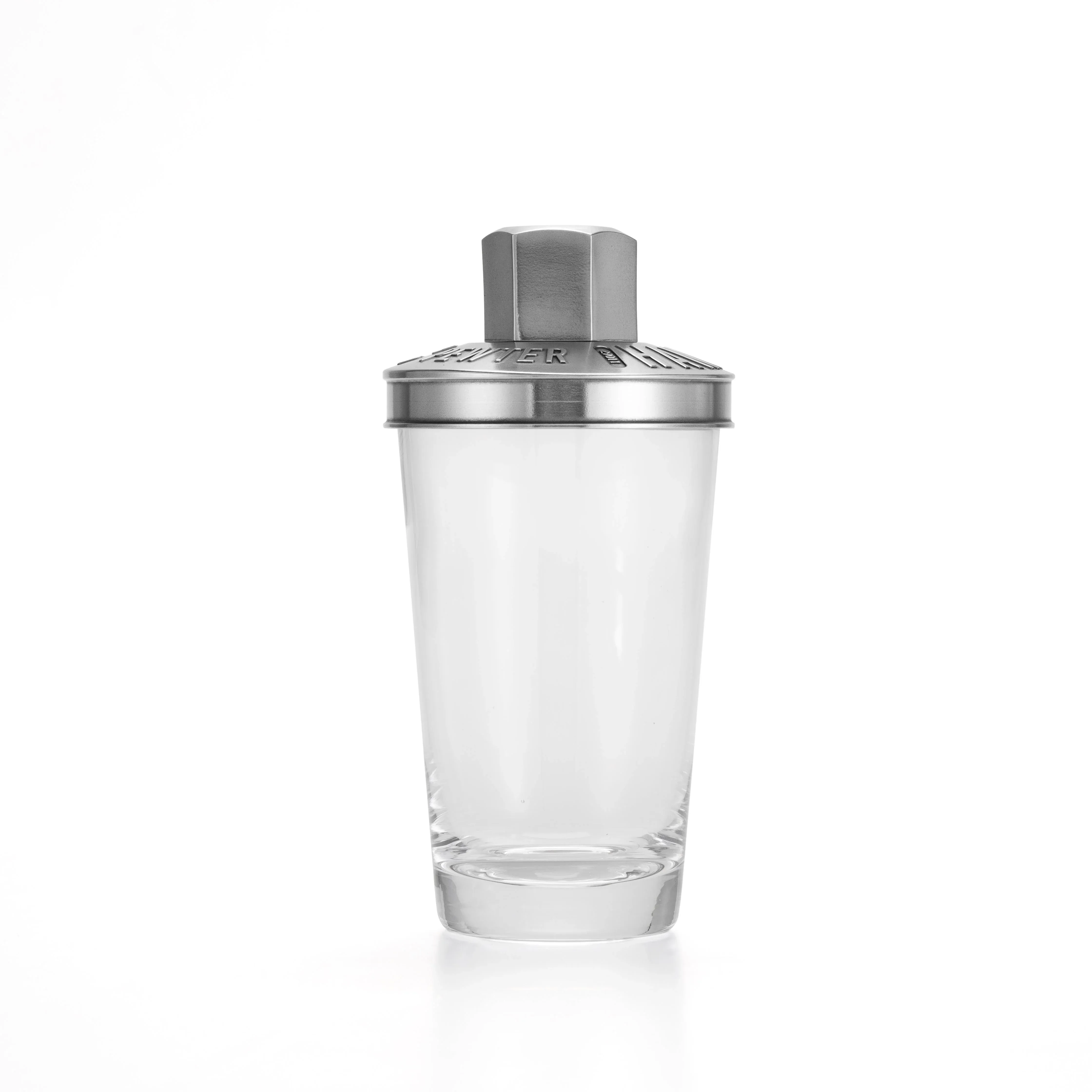 Toolbar Cocktail Shaker, bilde 2