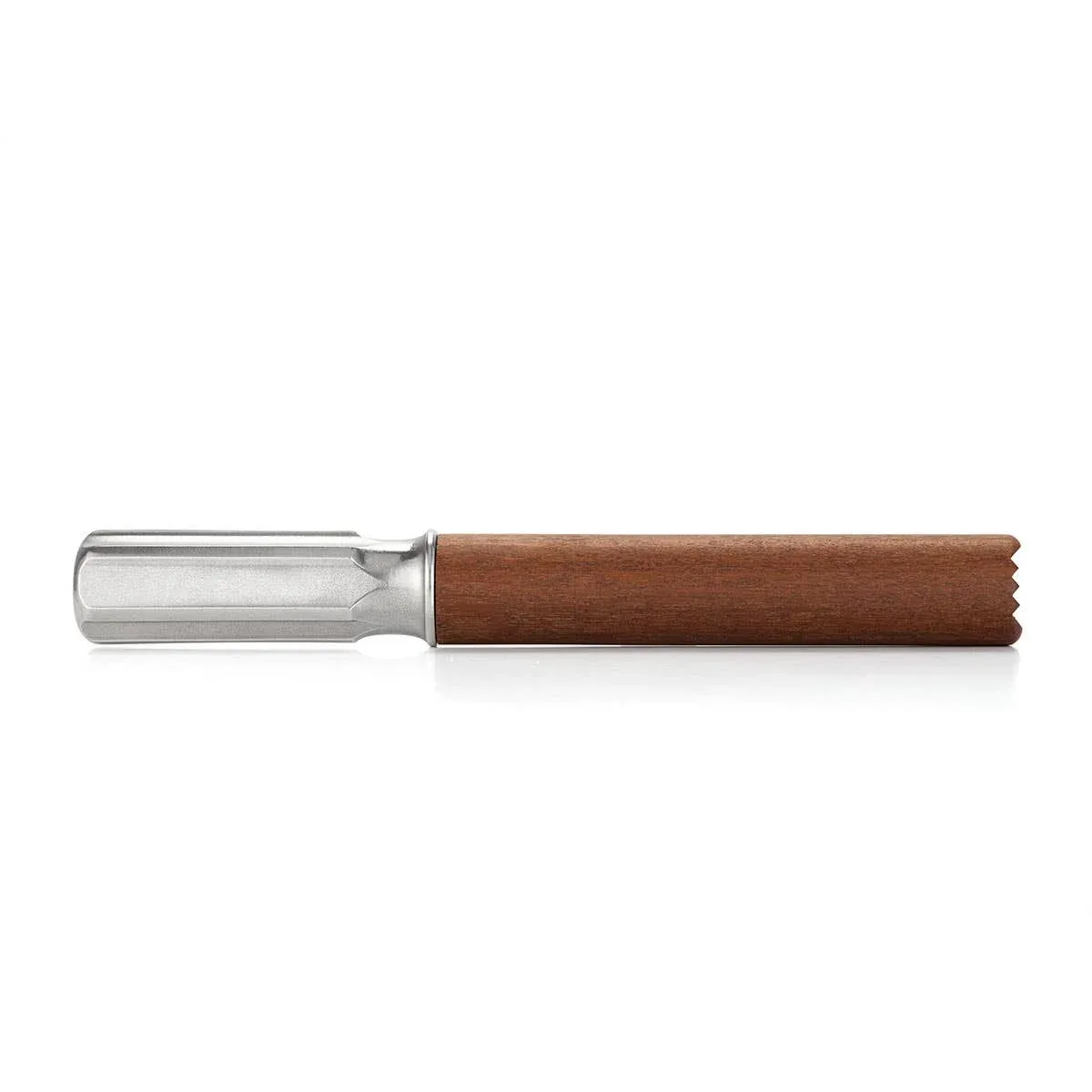 Toolbar Muddler, bilde 6