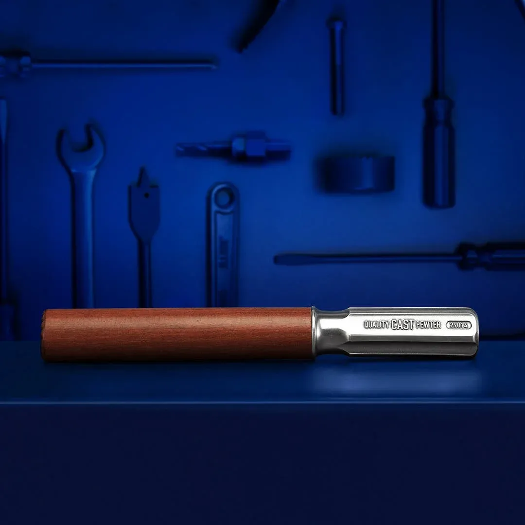 Toolbar Muddler, bilde 8