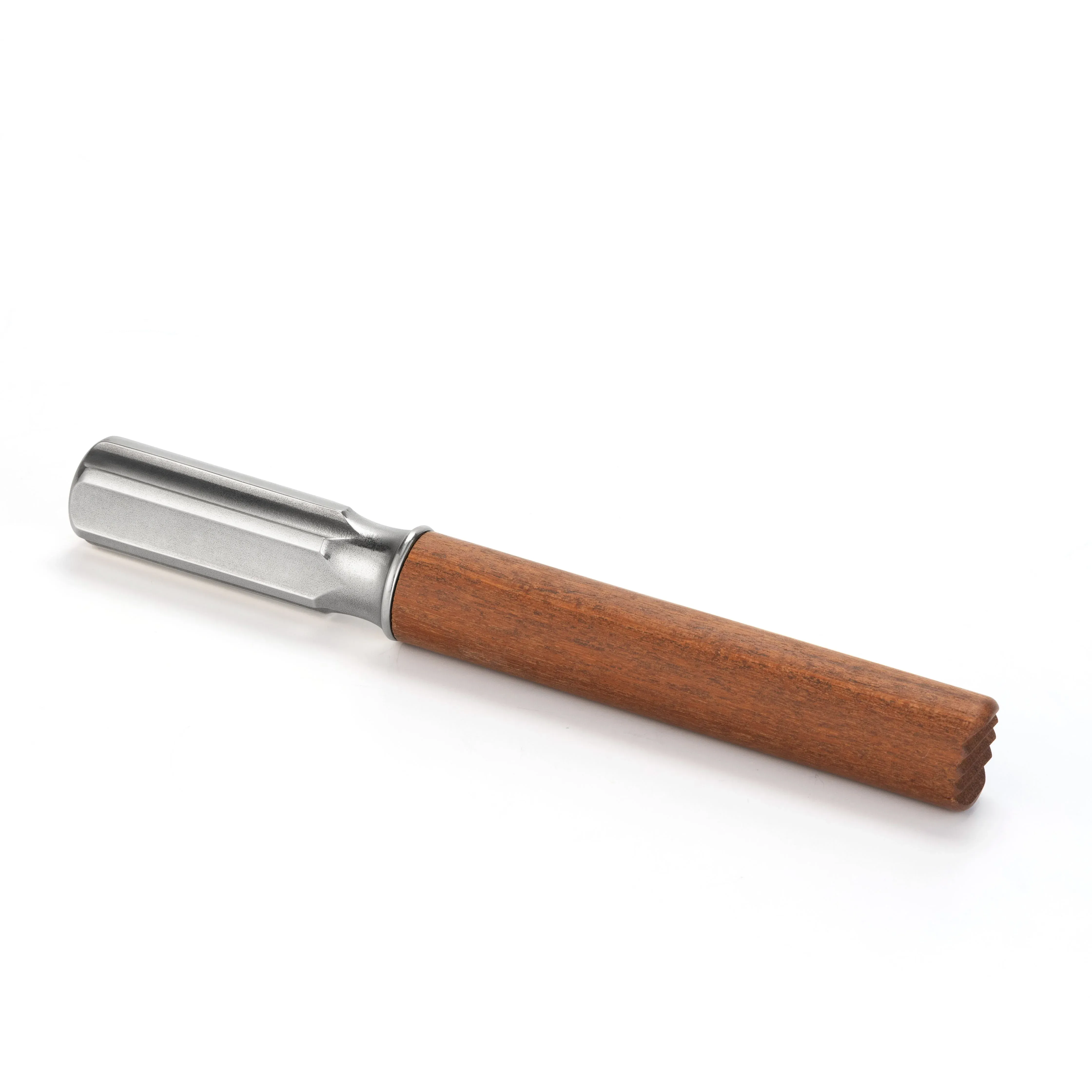 Toolbar Muddler, bilde 2