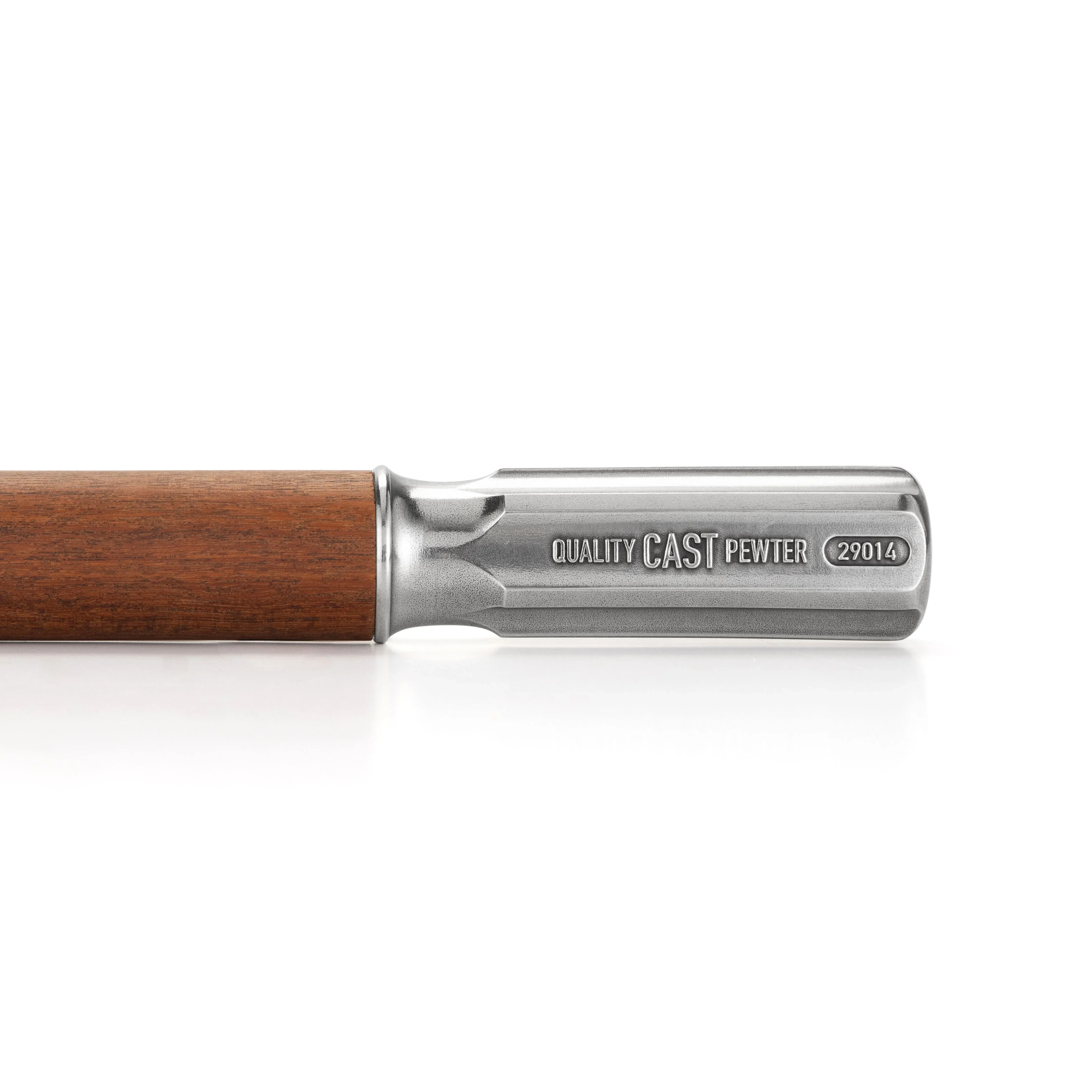 Toolbar Muddler, bilde 3