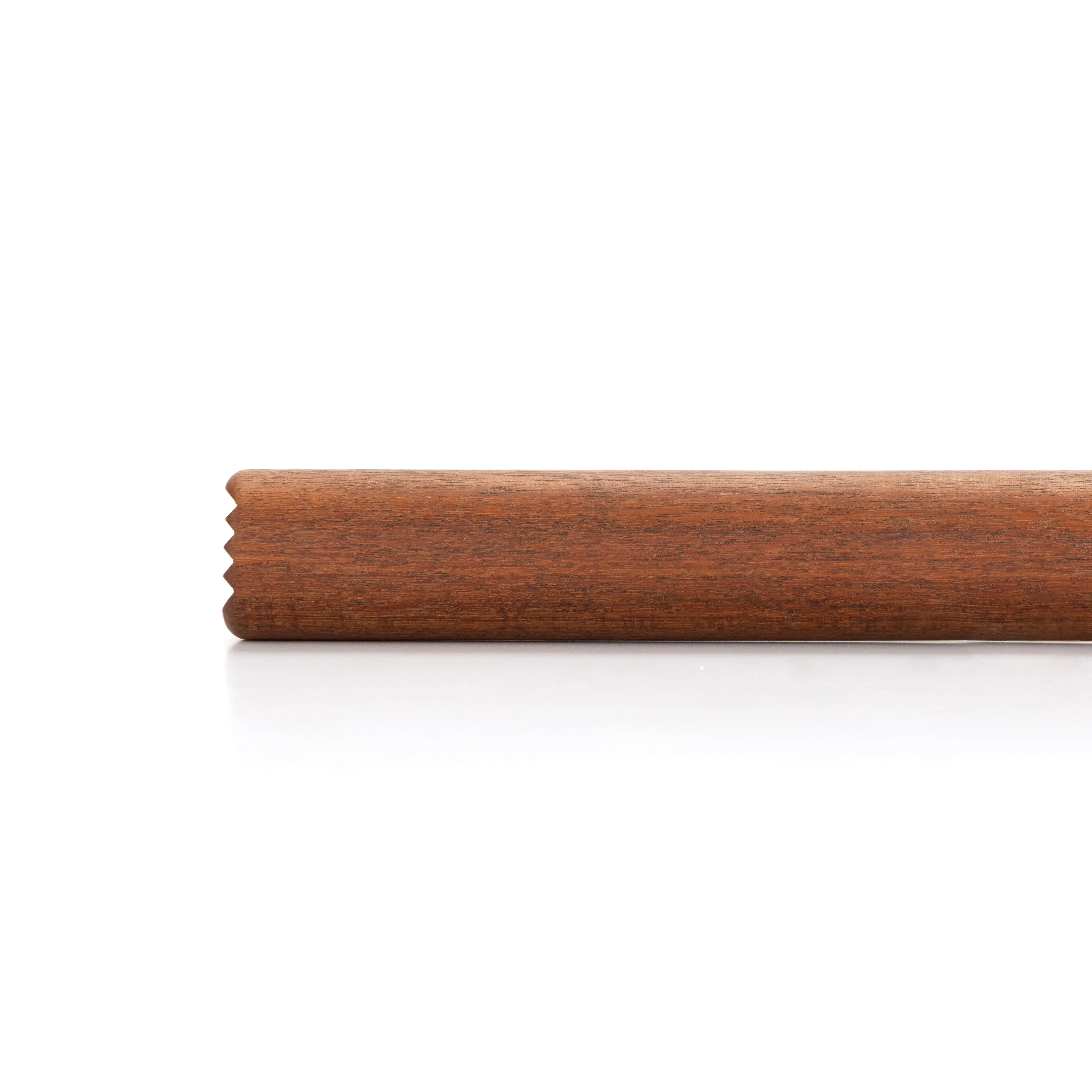 Toolbar Muddler, bilde 4