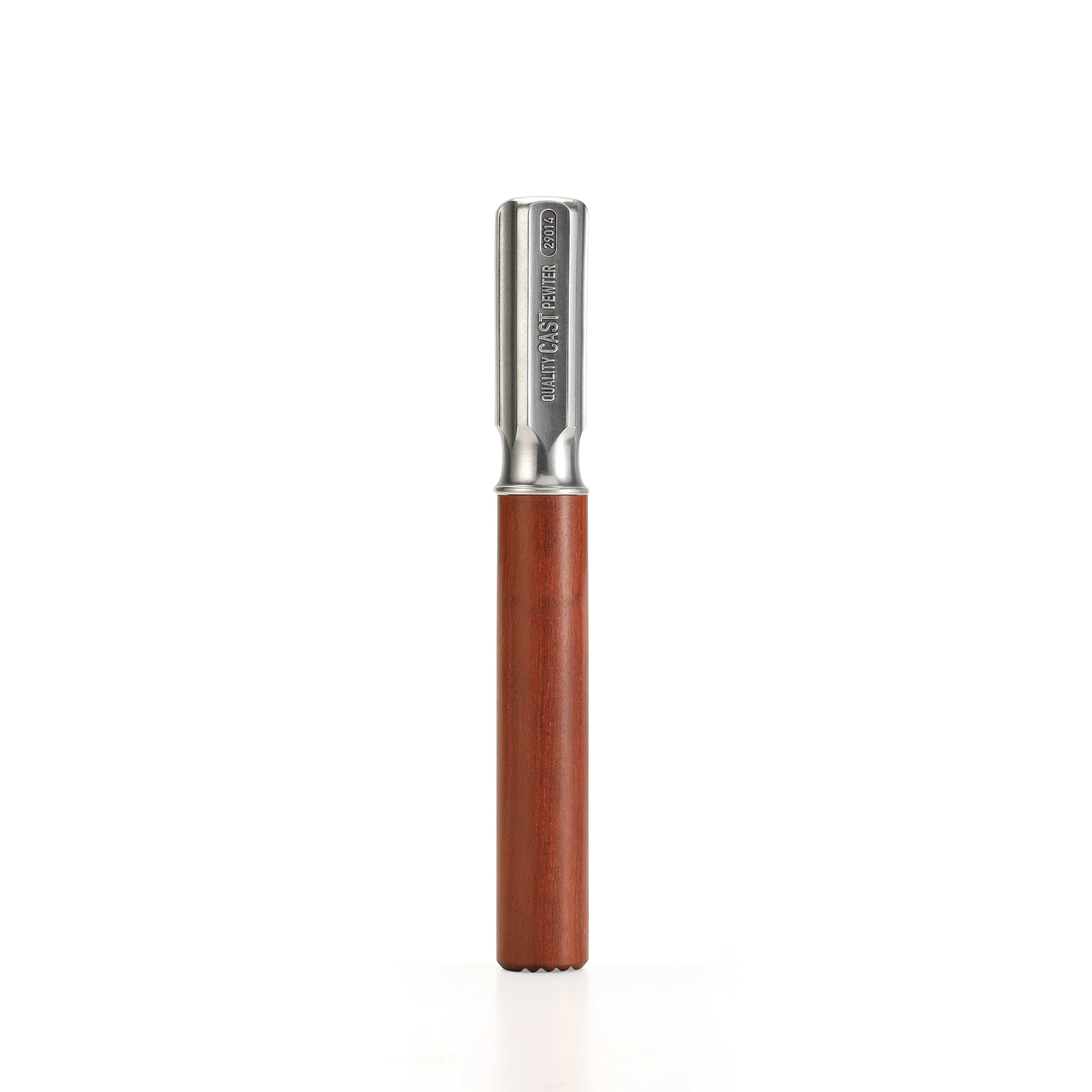 Toolbar Muddler, bilde 5