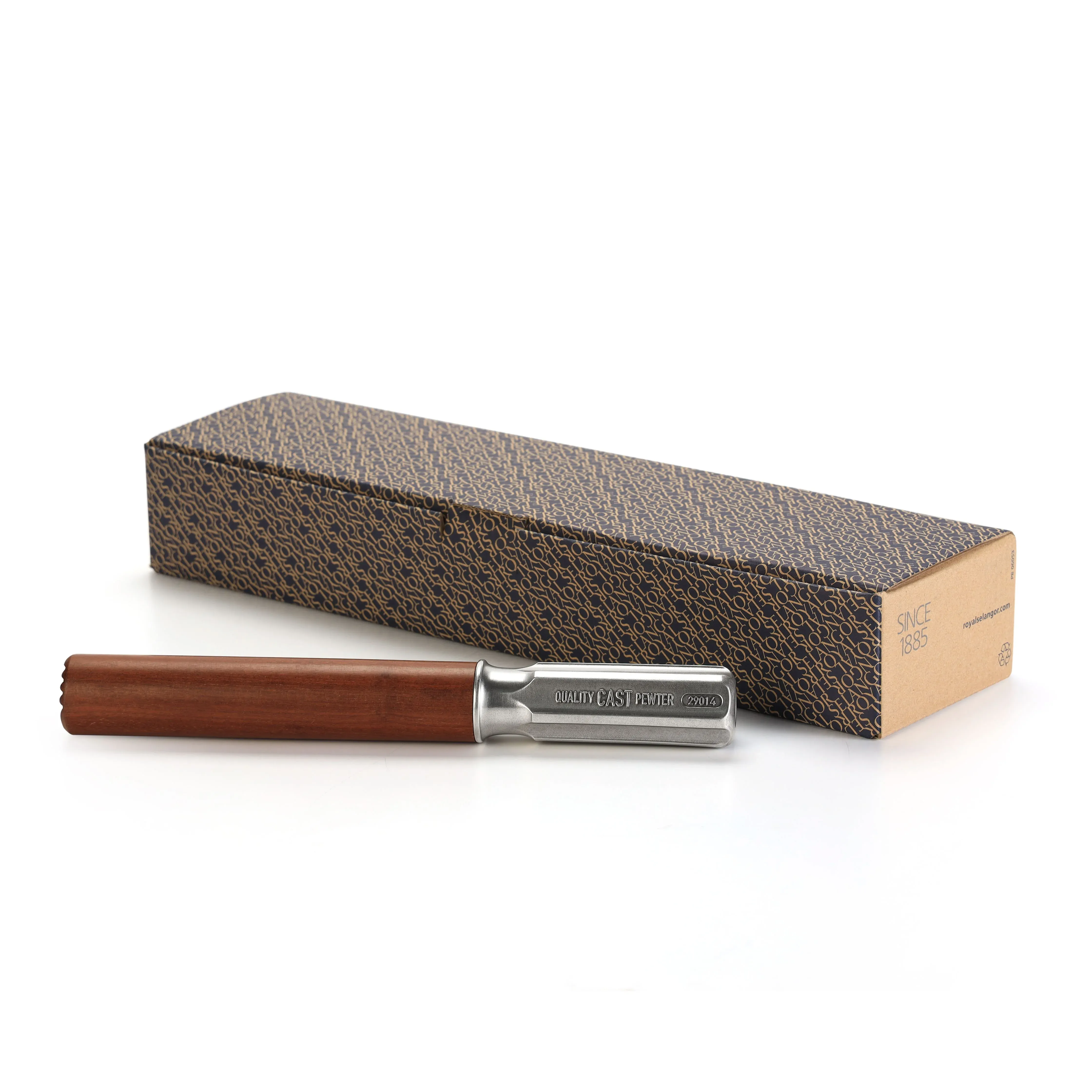 Toolbar Muddler, bilde 7