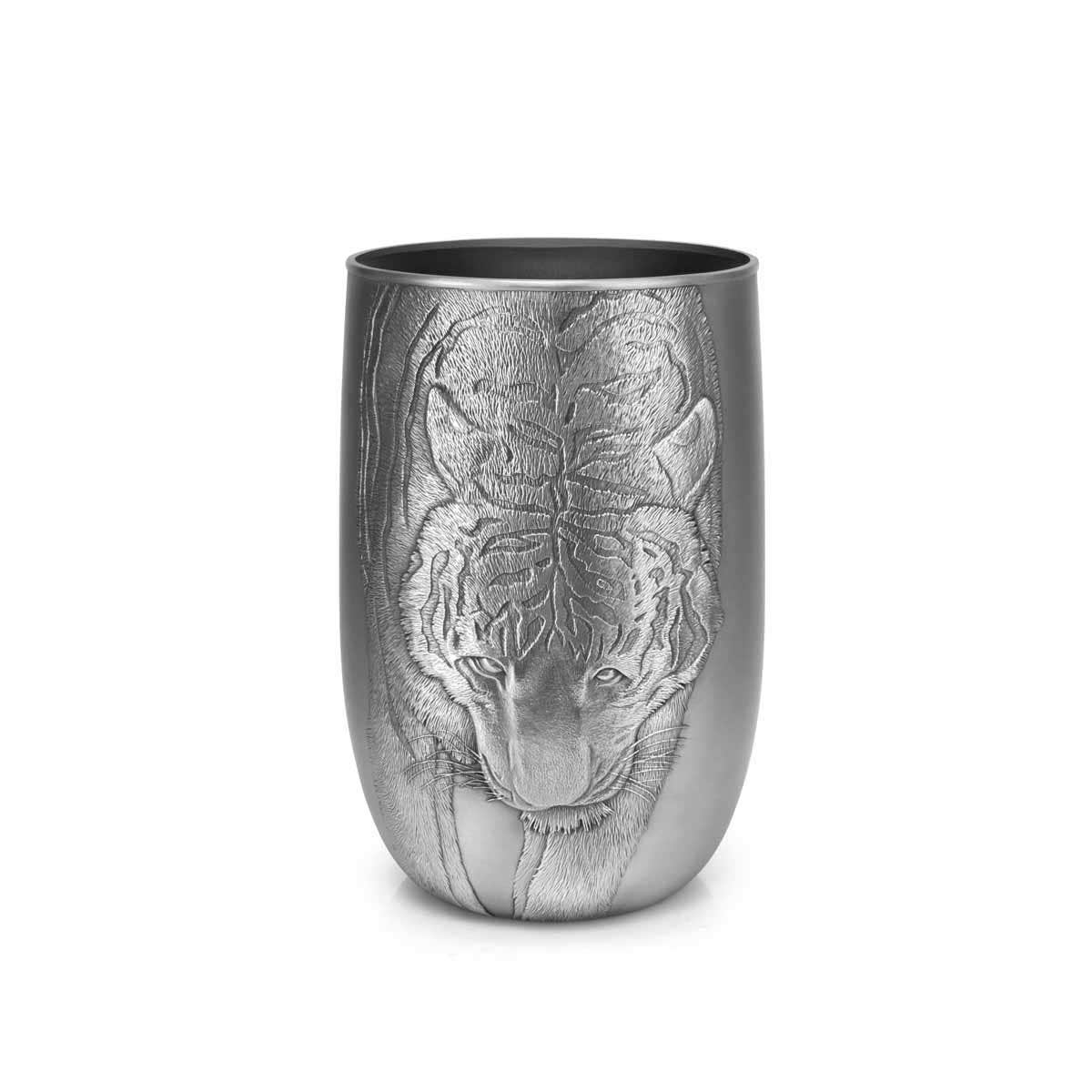Tiger Bottle Chiller