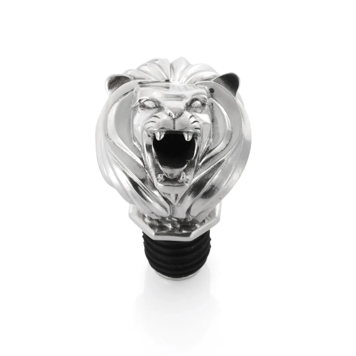 Lionat Vinpumper, bilde 5