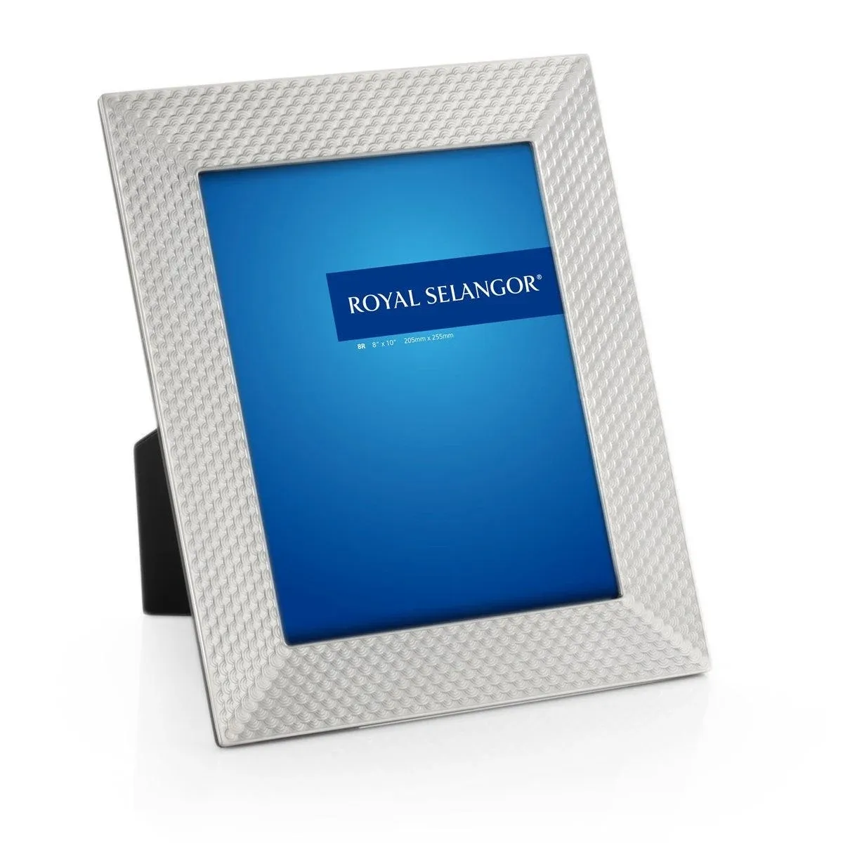 Wave Photoframe 8R, bilde 2