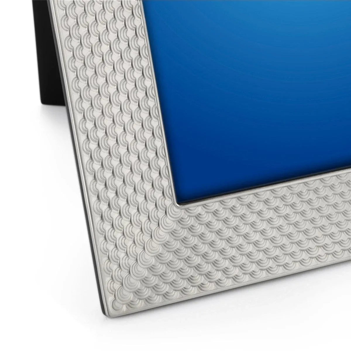Wave Photoframe 8R, bilde 3