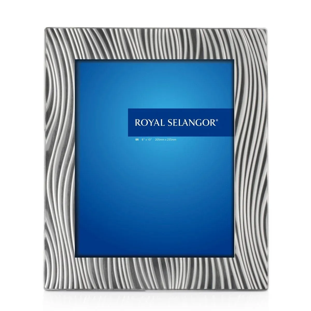 Sand Photoframe 8R