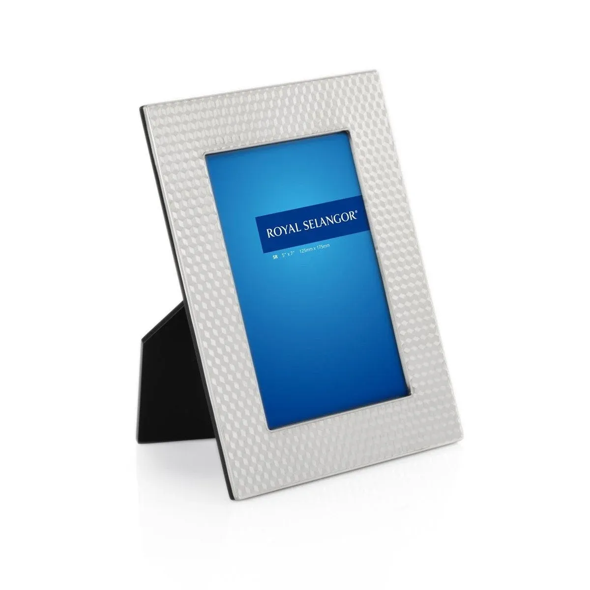 Cube Photoframe 5R, bilde 2