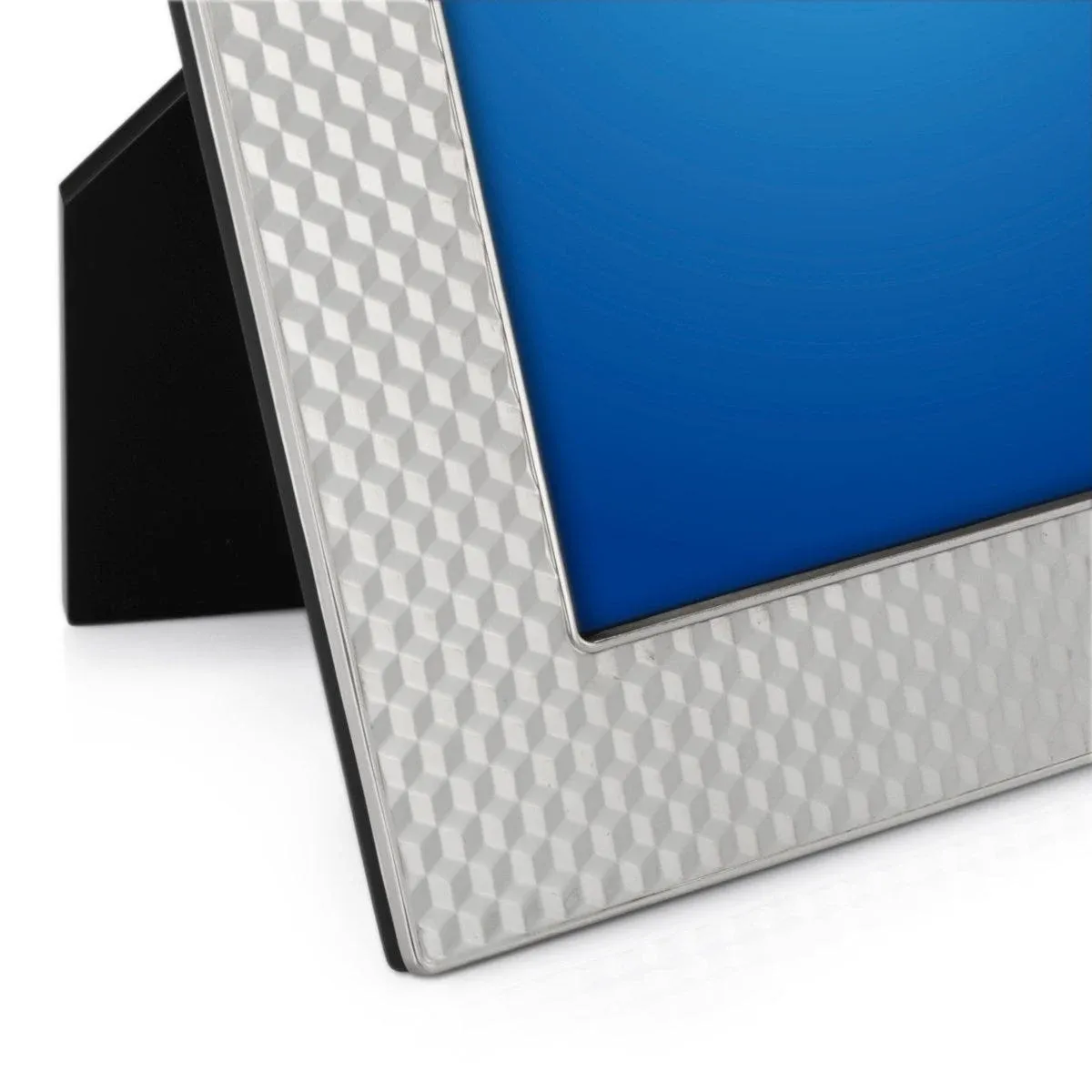 Cube Photoframe 5R, bilde 3