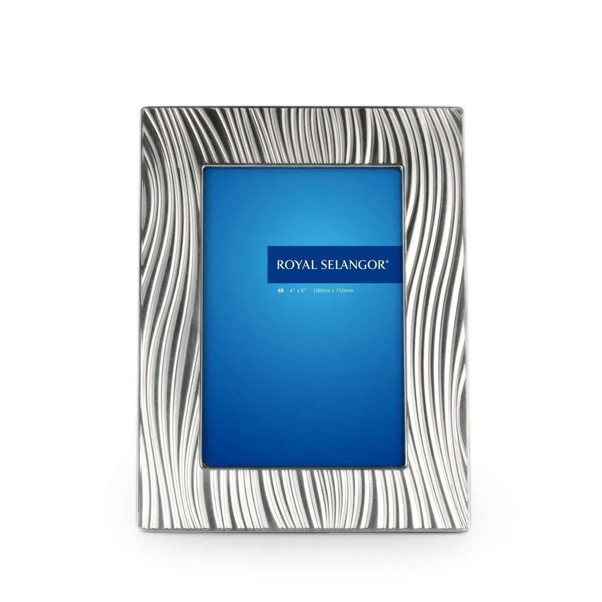 Sand Photoframe 4R