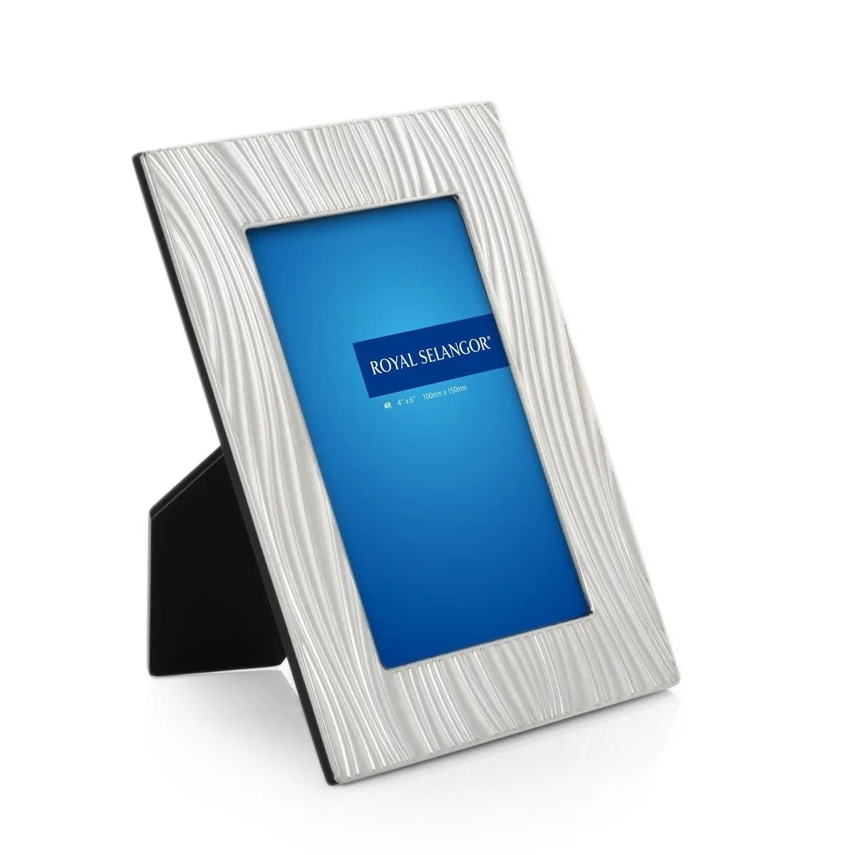 Sand Photoframe 4R, bilde 2