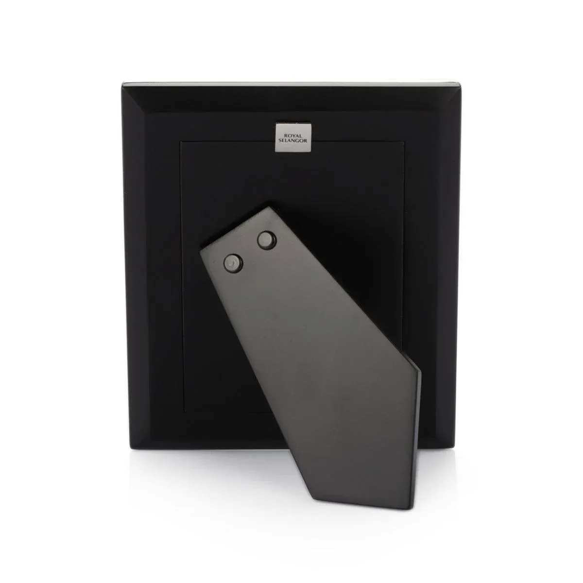 Sand Photoframe 4R, bilde 4
