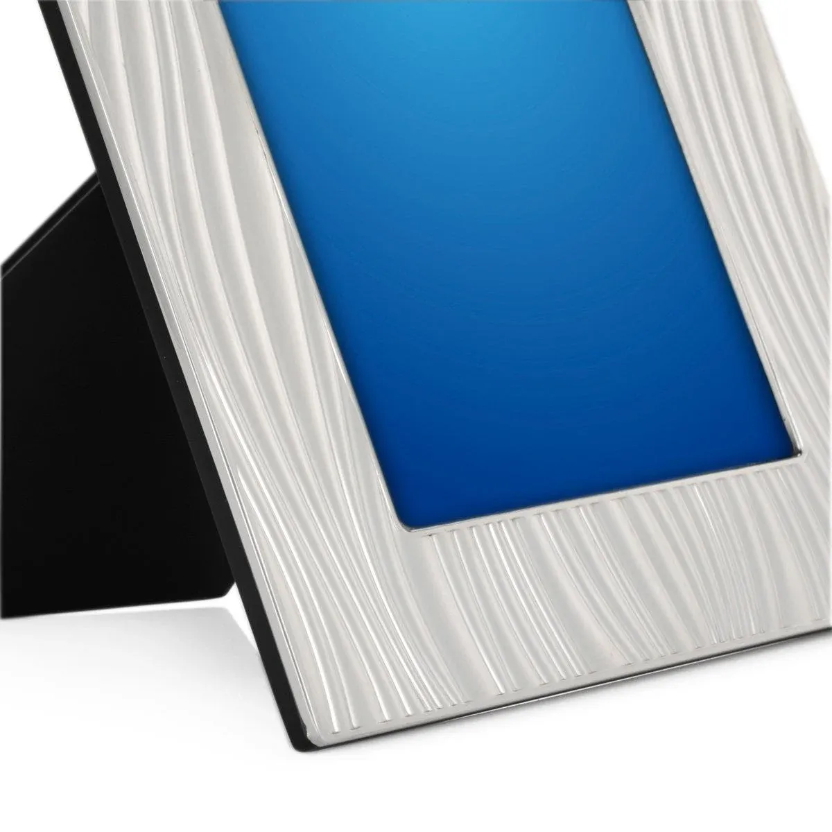 Sand Photoframe 4R, bilde 3