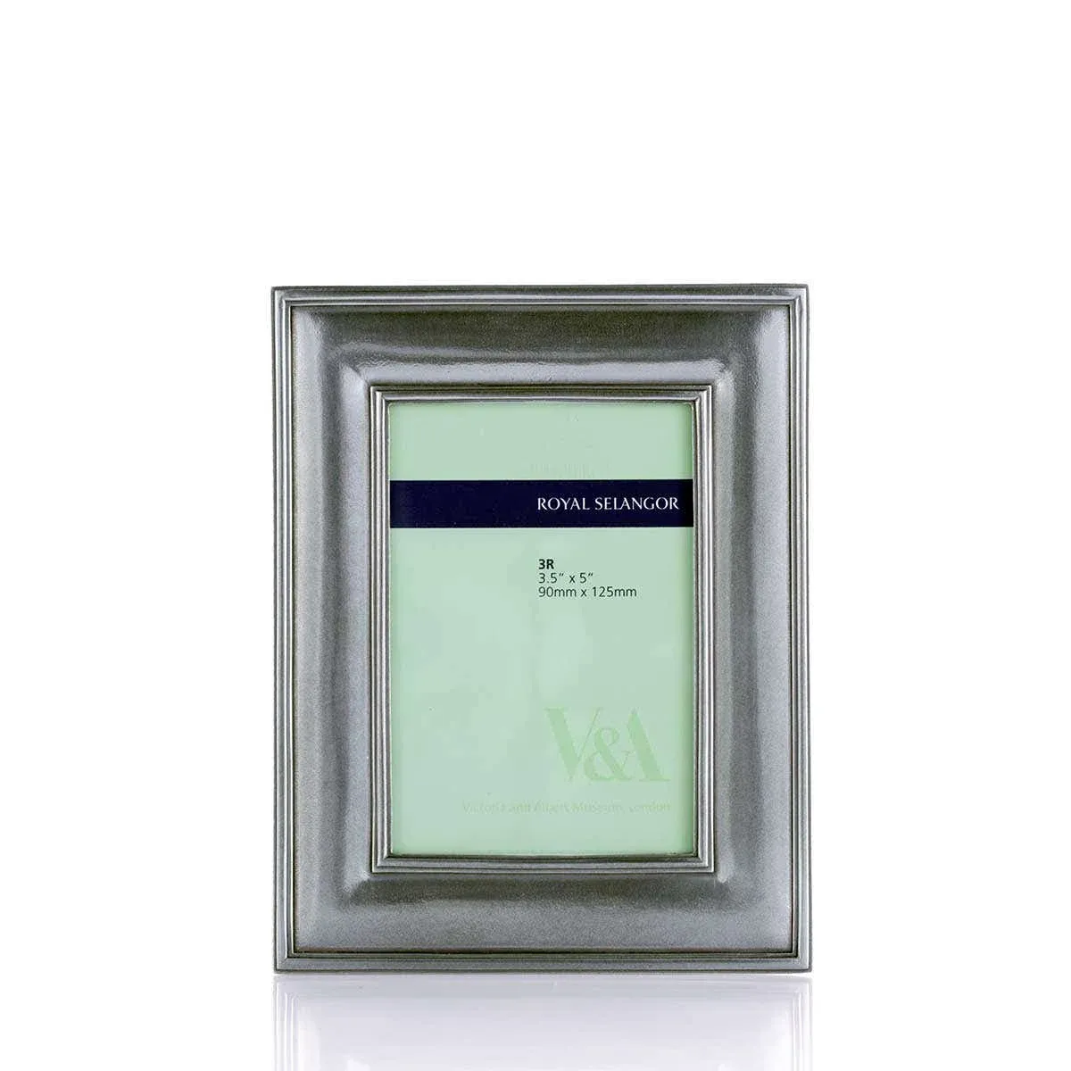 English Photoframe 3R